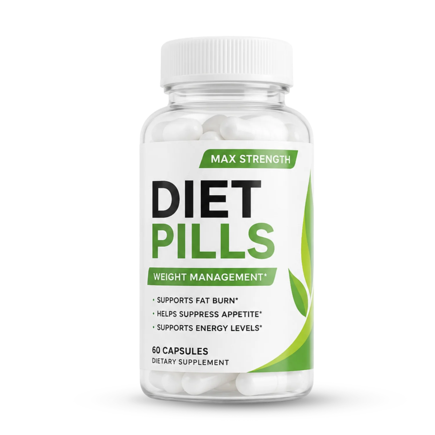 Keto Diet