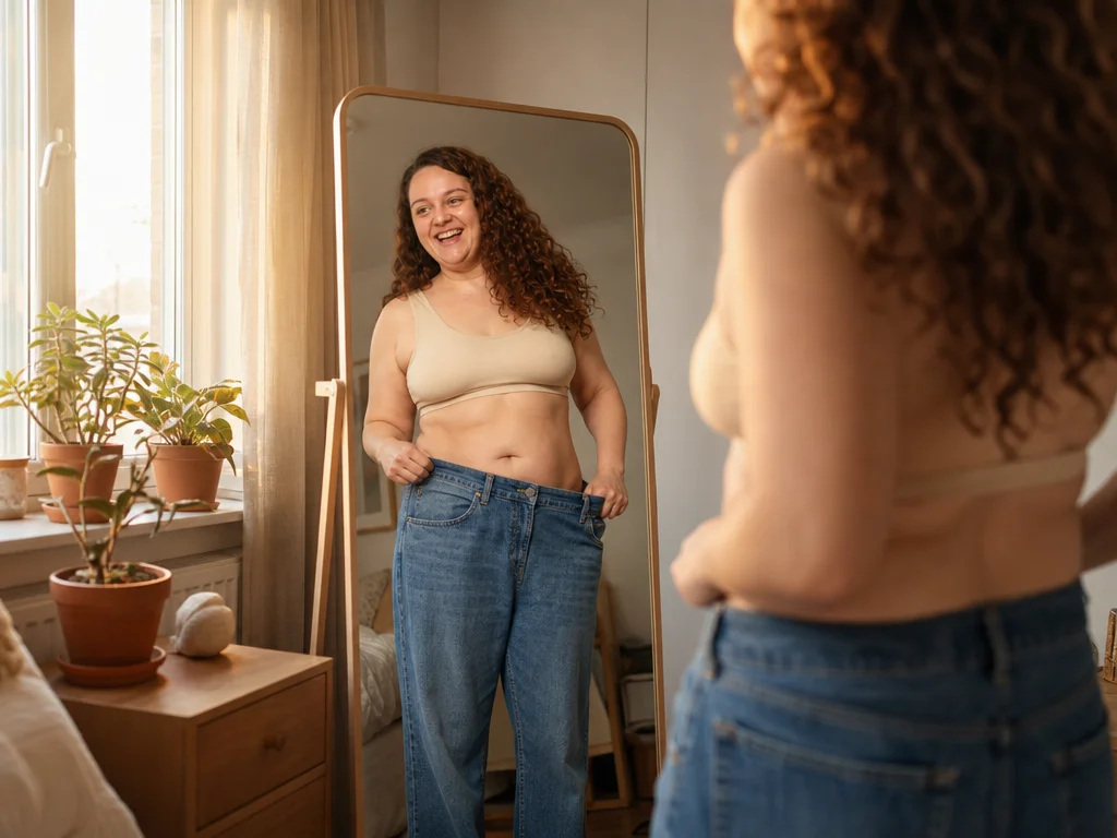 Akemi Coffee Boost Results