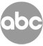 ABC